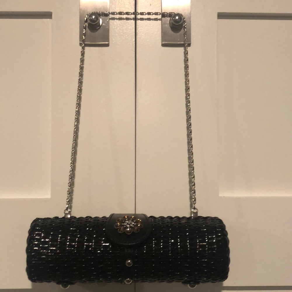 Max New York mini purse